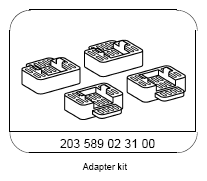 G13769684