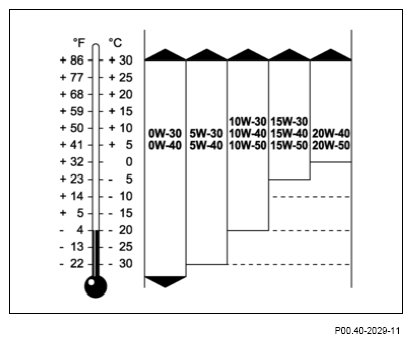 G13769711