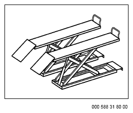 G13769856