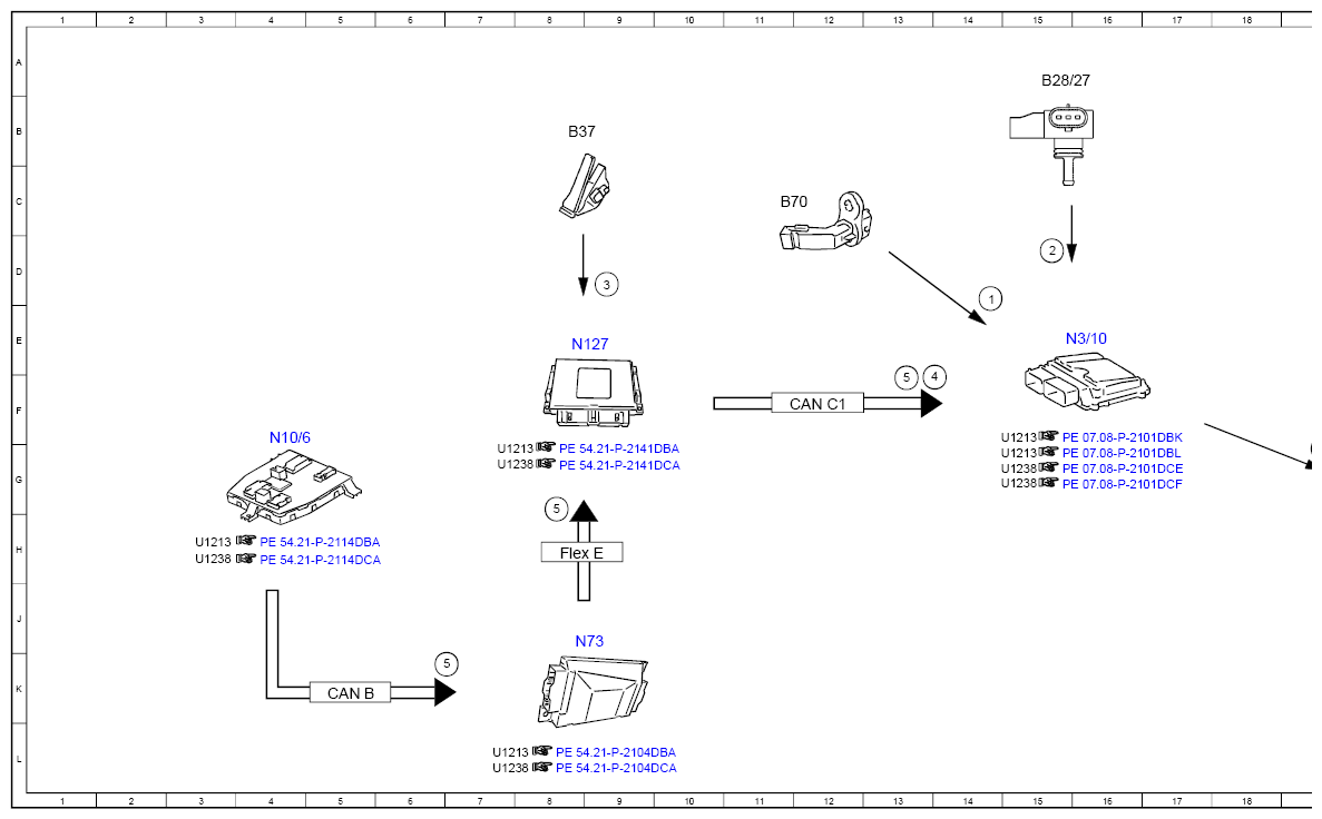 G13770045