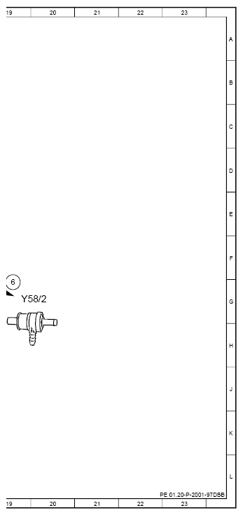 G13770046
