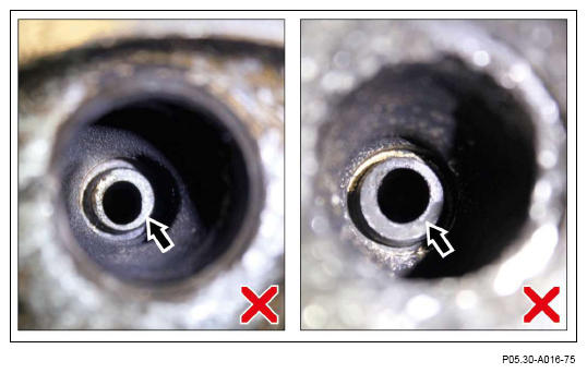 G13770113