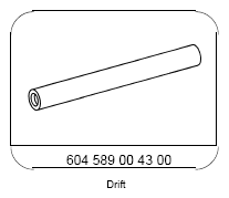 G13770129