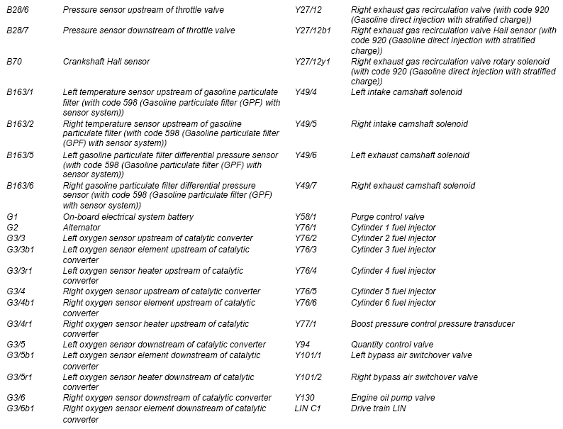 G13770235