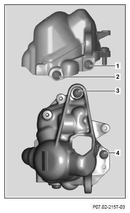 G13770263