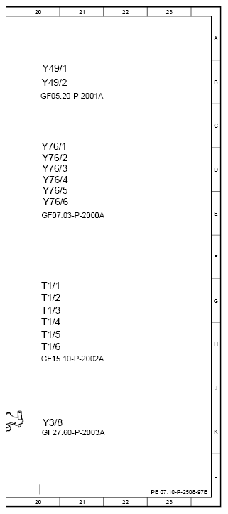G13770415