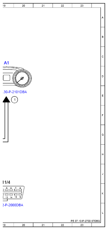 G13770421