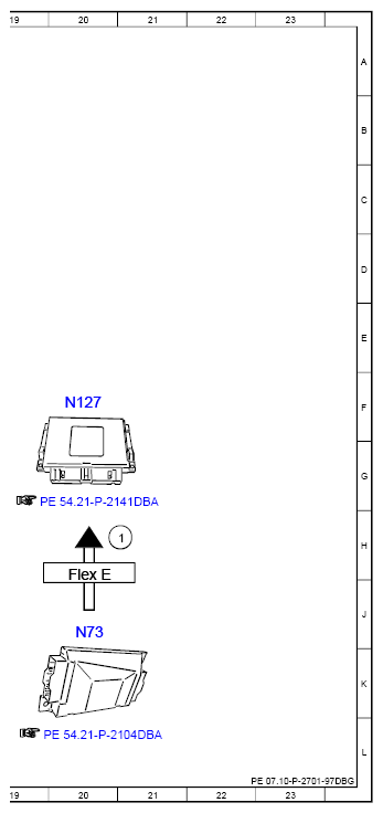 G13770431