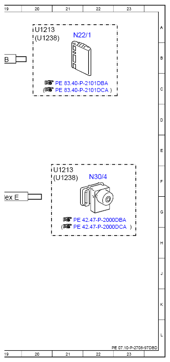 G13770468