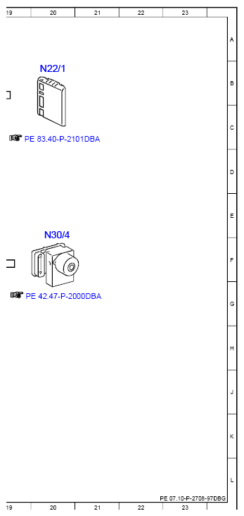 G13770472