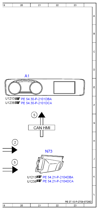 G13770476