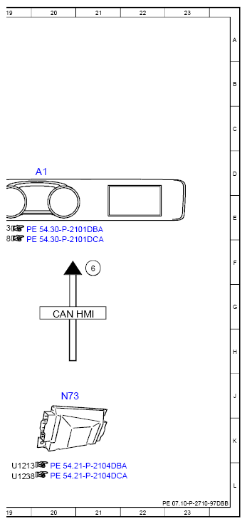 G13770483