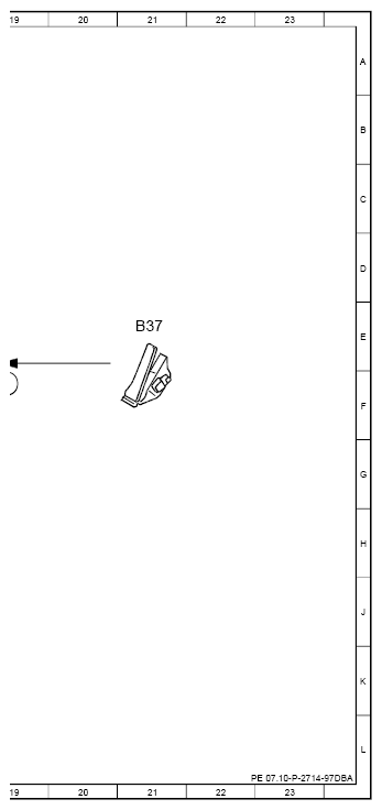 G13770513