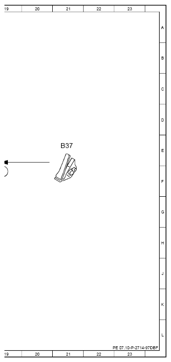 G13770517