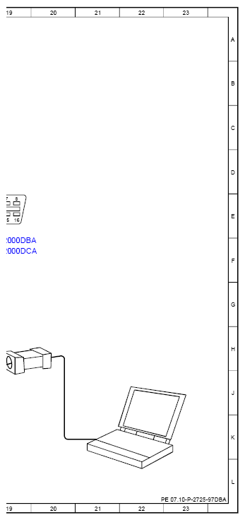 G13770558