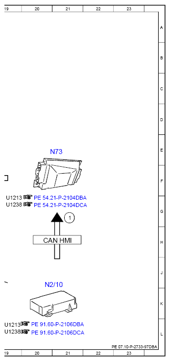 G13770568