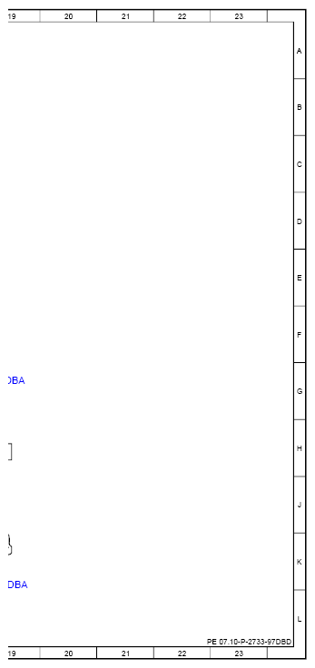 G13770572