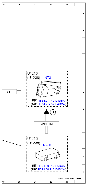 G13770574