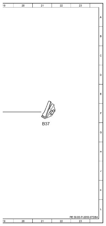 G13770684