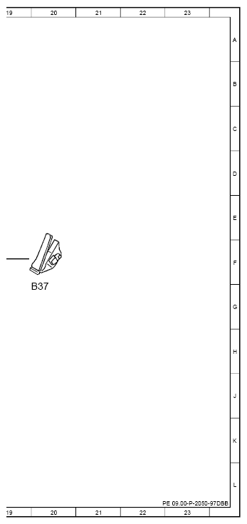 G13770686