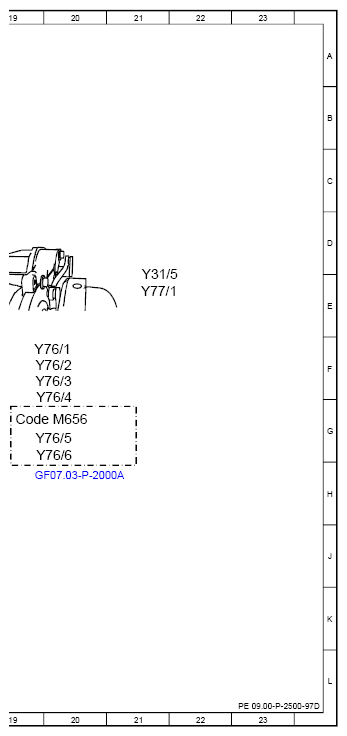 G13770691