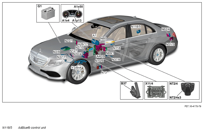 G13770725