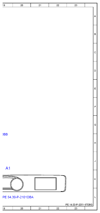 G13770778