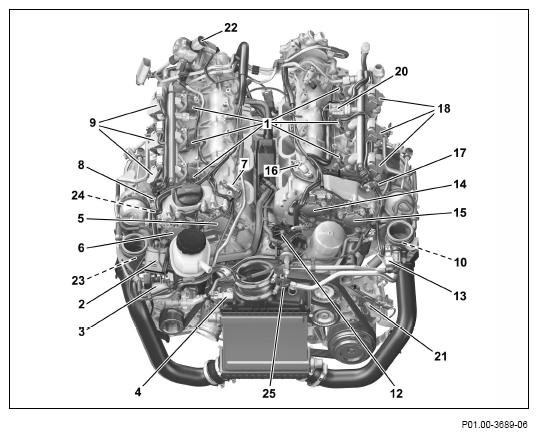 G13770806