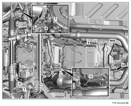 G13770813
