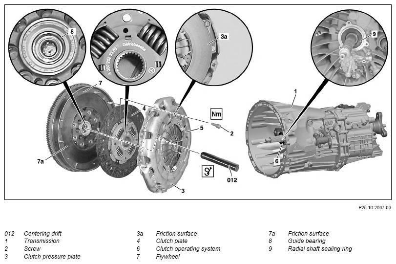 G13771007