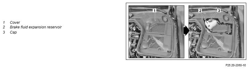 G13771009