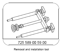 G13771124