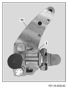 G13771187