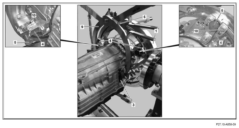 G13771190