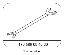 G13771258