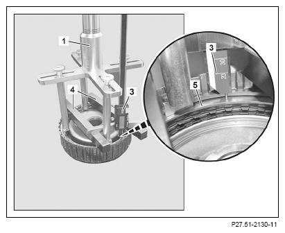 G13771385