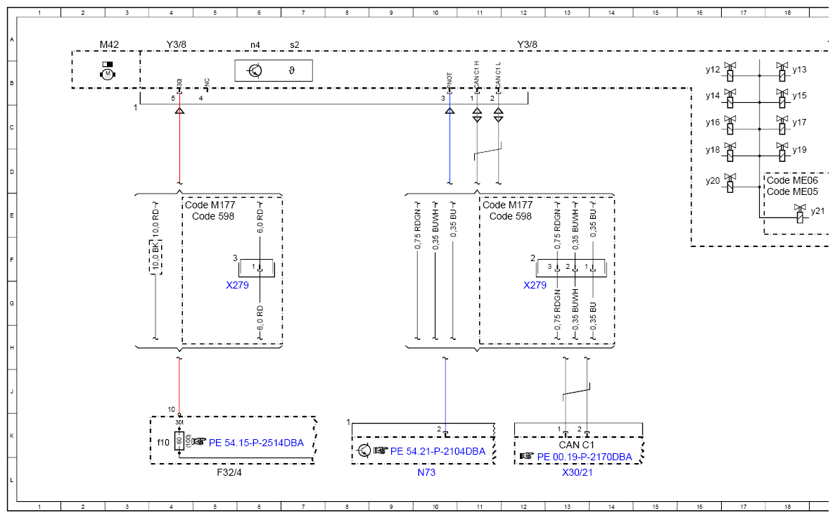 G13771435