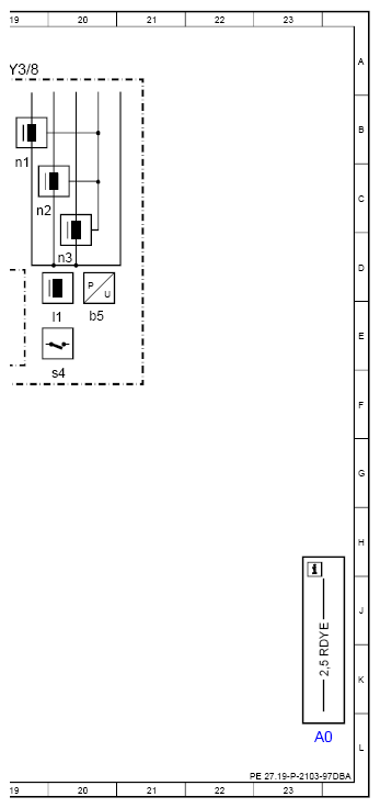 G13771436