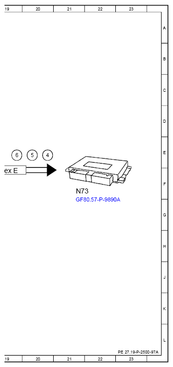 G13771445