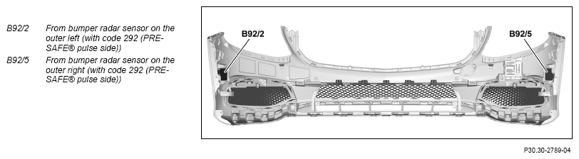 G13771606