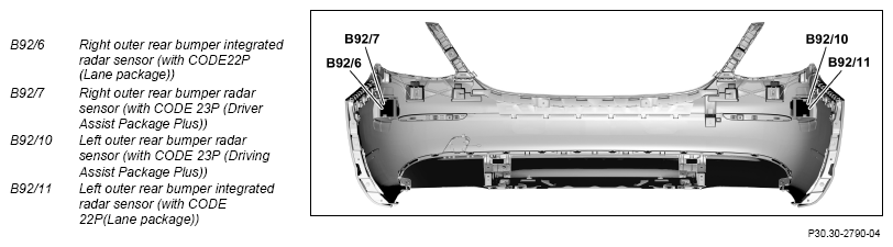 G13771607