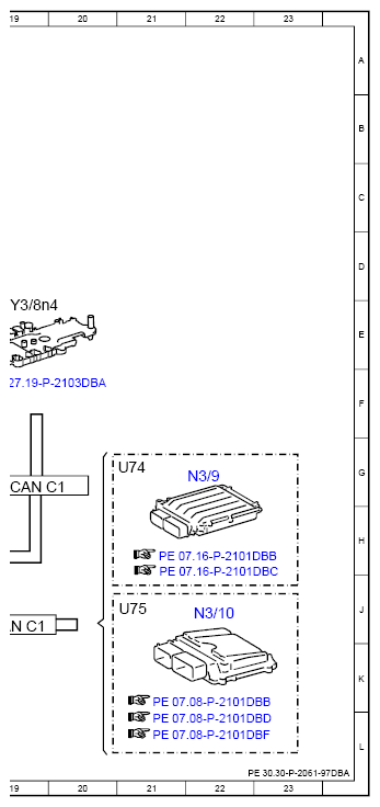 G13771639