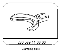 G13771789