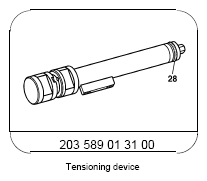 G13771790