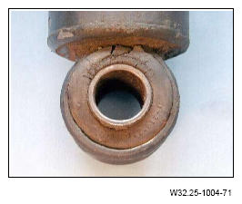 G13771820