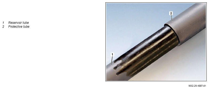 G13771825