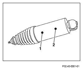 G13771832