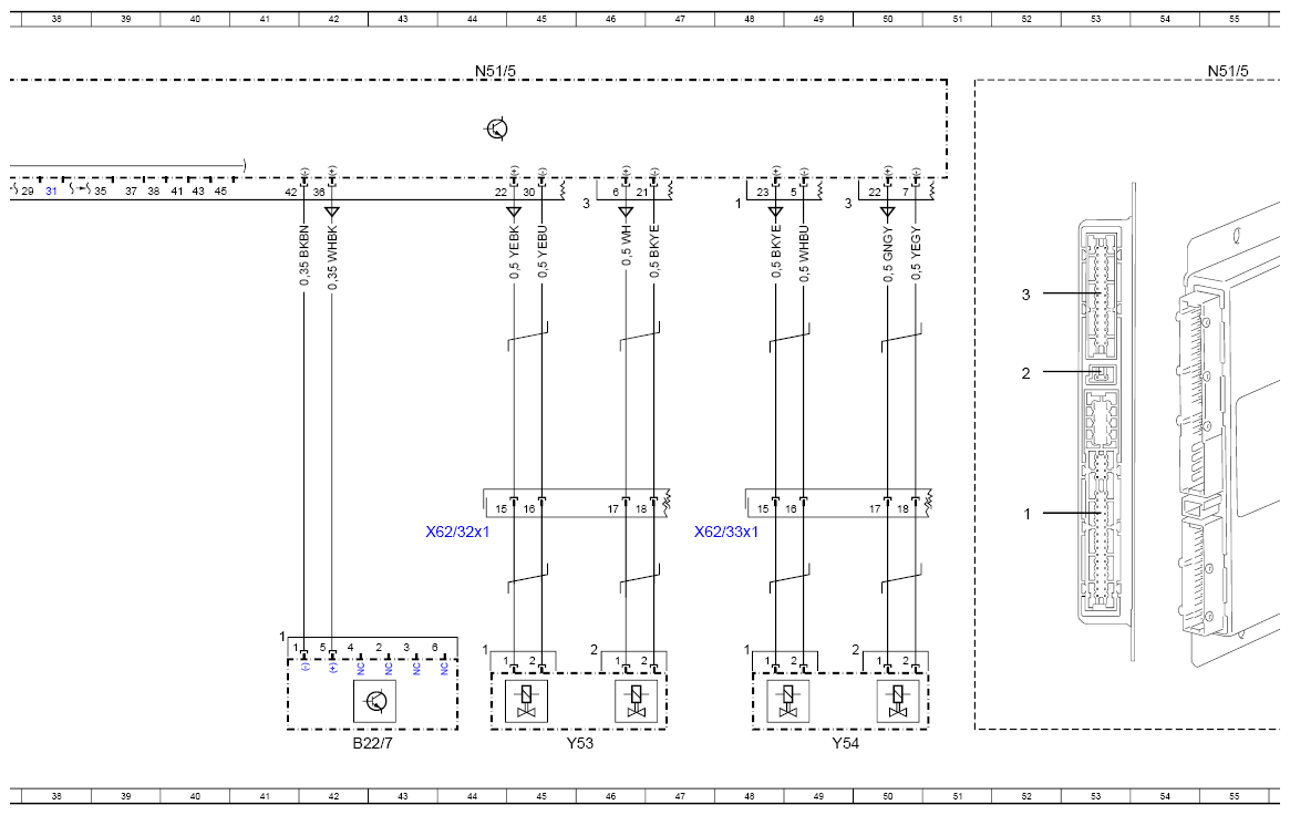G13771845