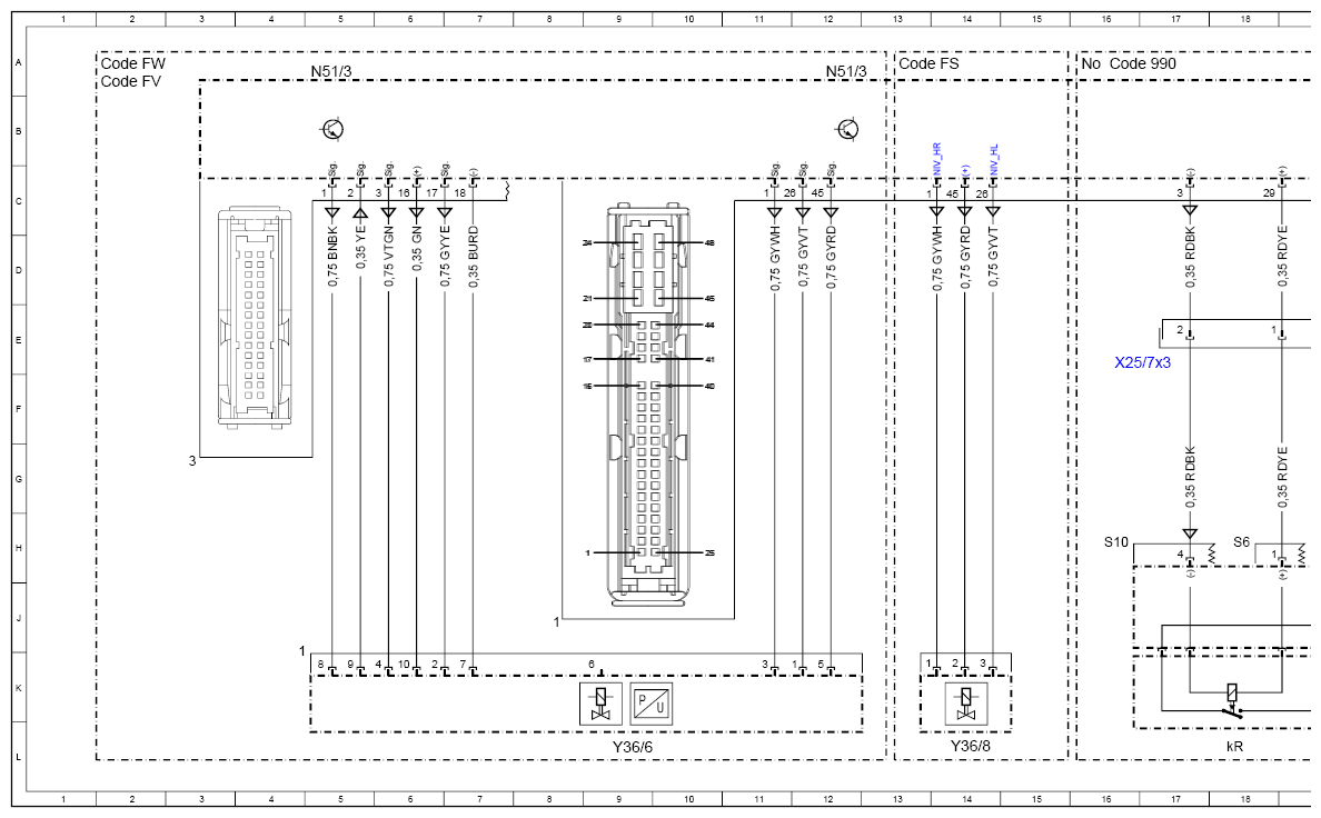 G13771854