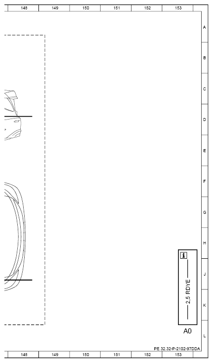 G13771862